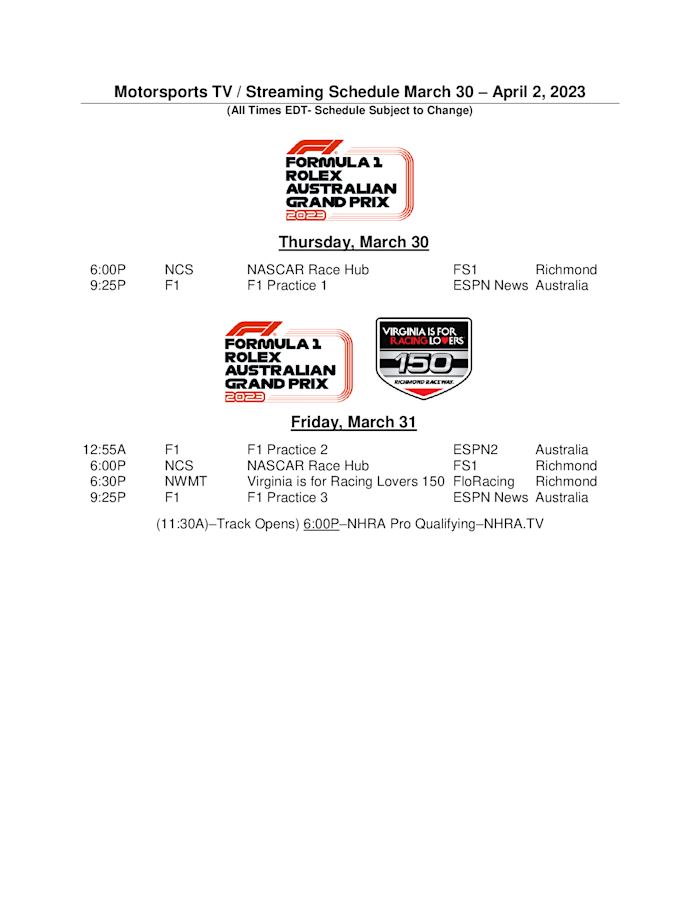 c81cbb40e8ac96685a4388786dd9e741-0